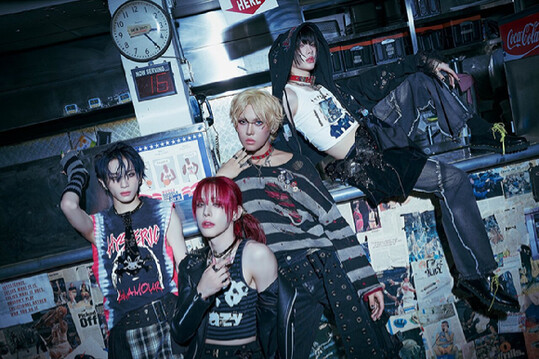 RBW, 257엔터테인먼트 인수... 글로벌 시장 공략 강화