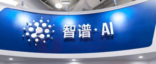 thumbimg