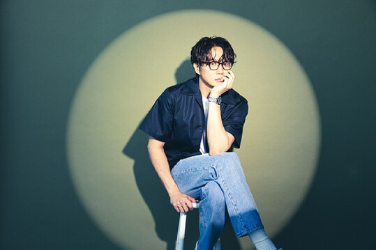 성시경 브랜드 콘서트 