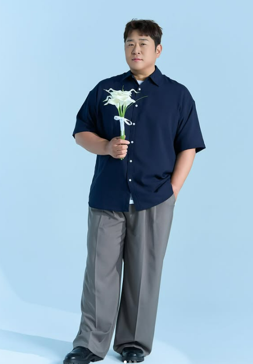 문세윤, FNC와 11년 동행 마침표