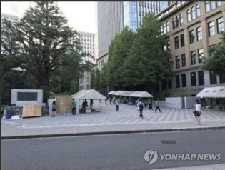 thumbimg