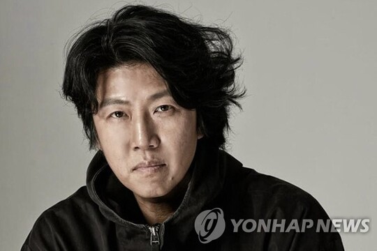 대마 혐의 김바다, 소속사 및 밴드 결별