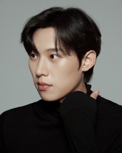 배우 김성철, KBS2 