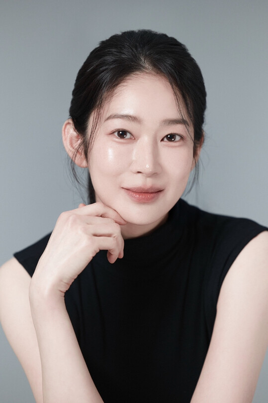 배우 오혜원, 새벽엔터와 전속계약 체결