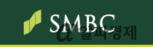 thumbimg
