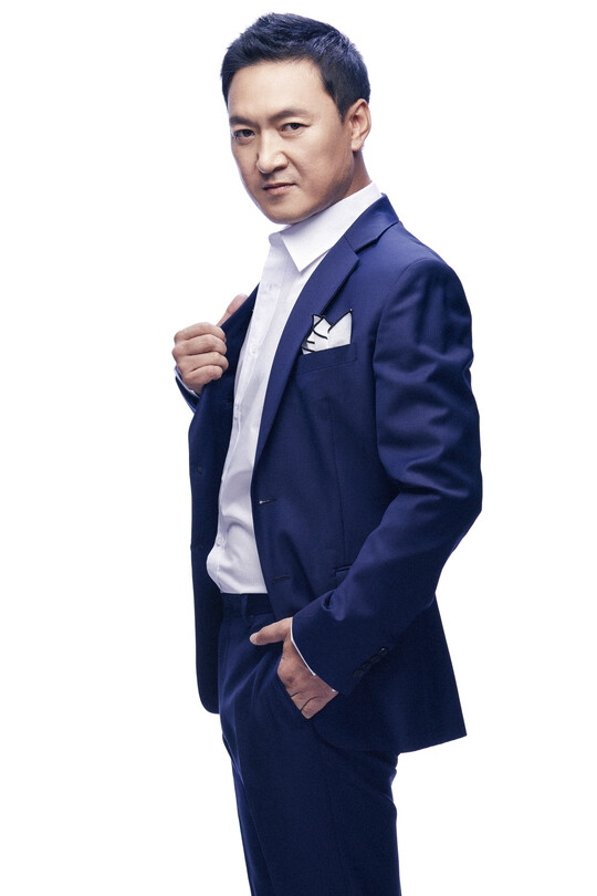 배우 박동빈 향년 56세 일기로 세상 떠나... 개업 준비 중인 식당서 쓰러져