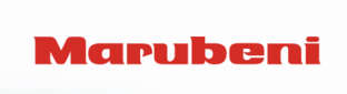 thumbimg