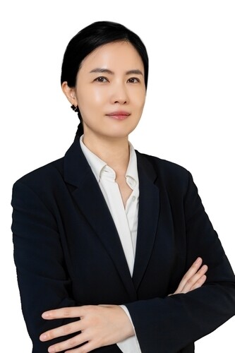 티빙 최주희 대표 "보안 체계 원점 재점검, 피해 구제에 총력 다할 것"