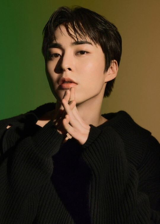 엑소 시우민, 사칭 업체 사기 계약으로 일본 행사 무산