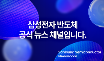 삼성전자DS