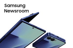 삼성전자(뉴스룸)