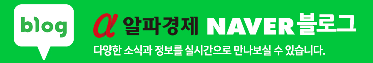 네이버블로그
