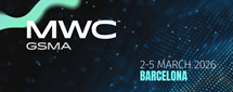 MWC